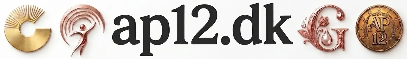 ap12.dk